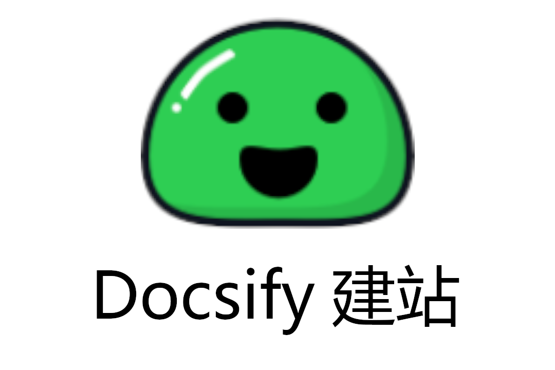 Android也能建站？